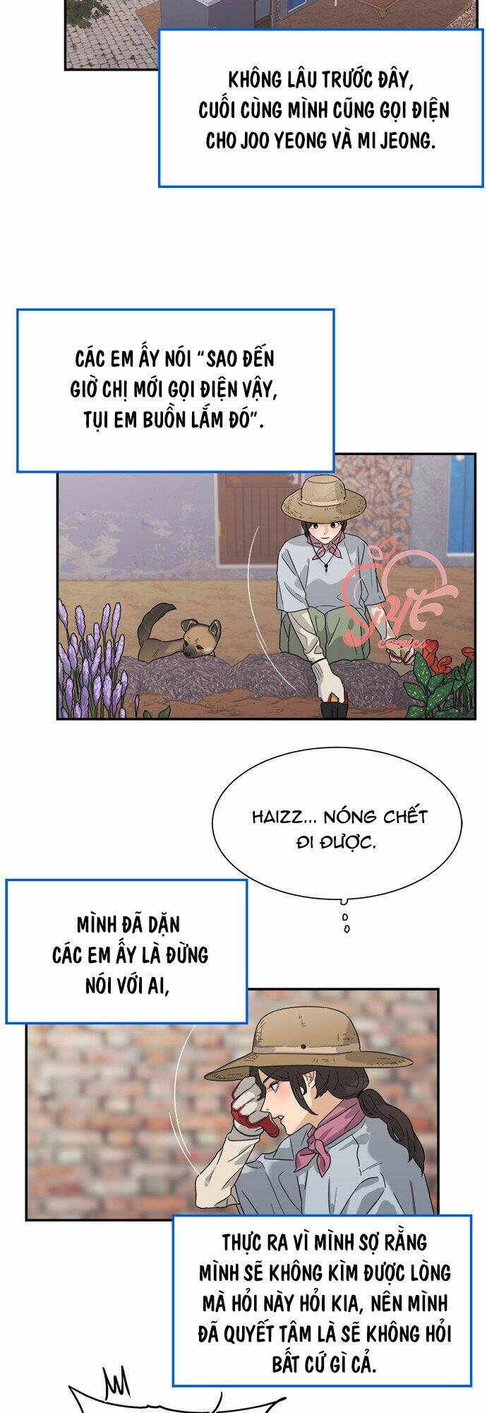 Chương 95 - Trang 8