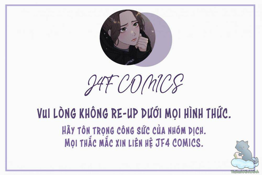 Chương 96 - Trang 2