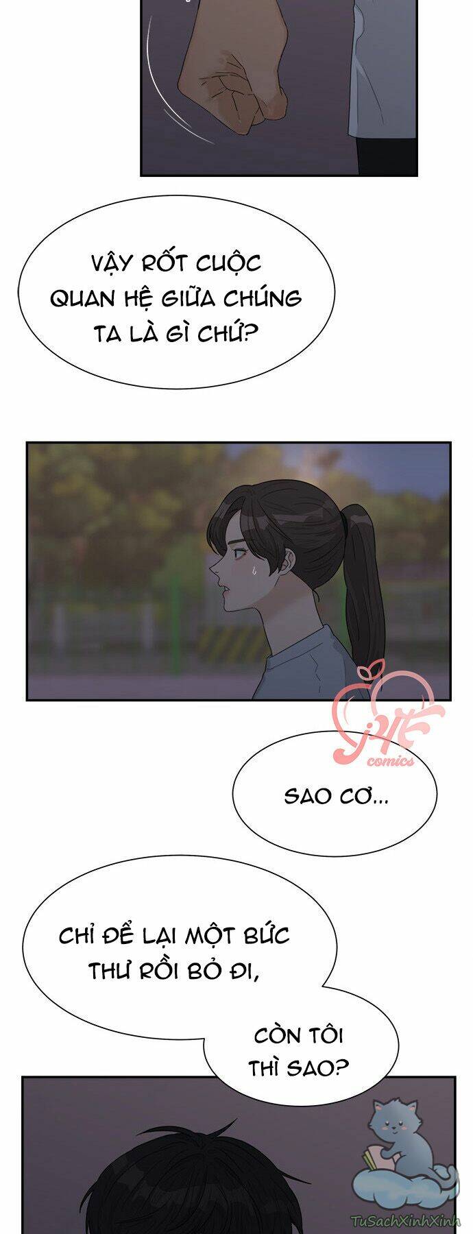 Chương 96 - Trang 11