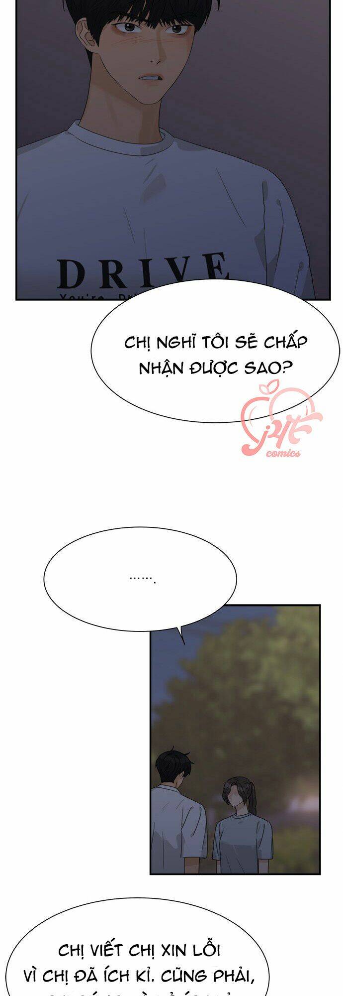 Chương 96 - Trang 13