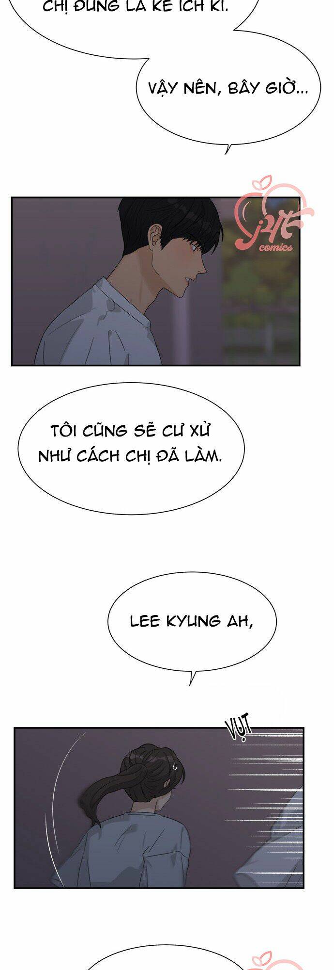 Chương 96 - Trang 14