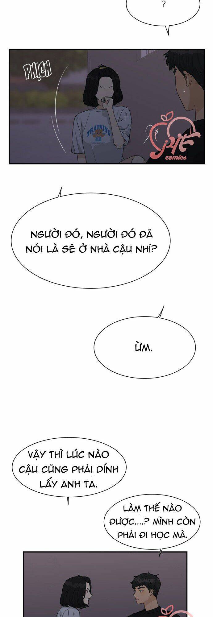 Chương 96 - Trang 18