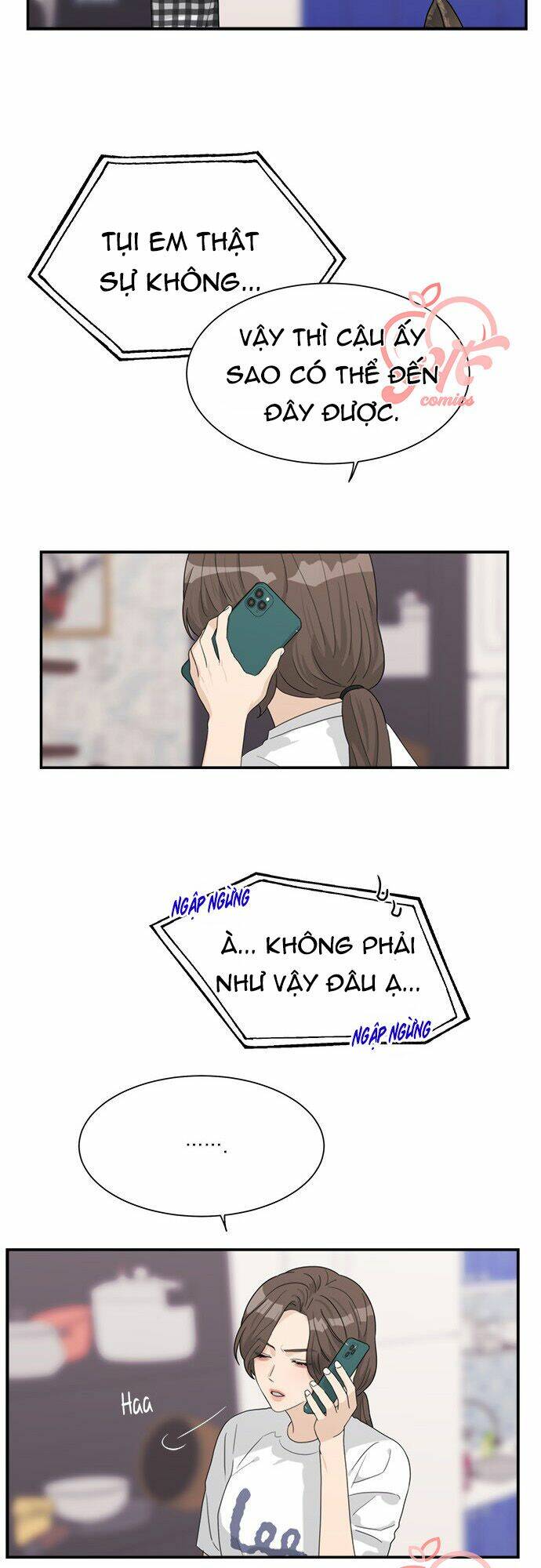 Chương 96 - Trang 23
