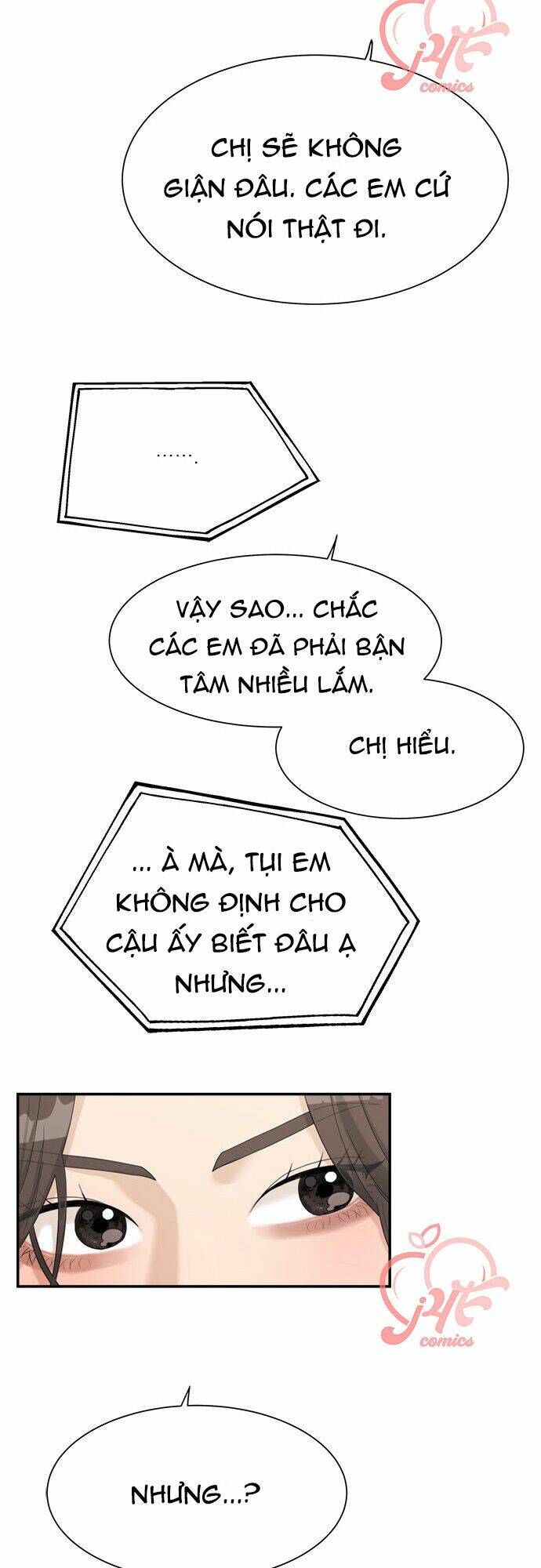 Chương 96 - Trang 24