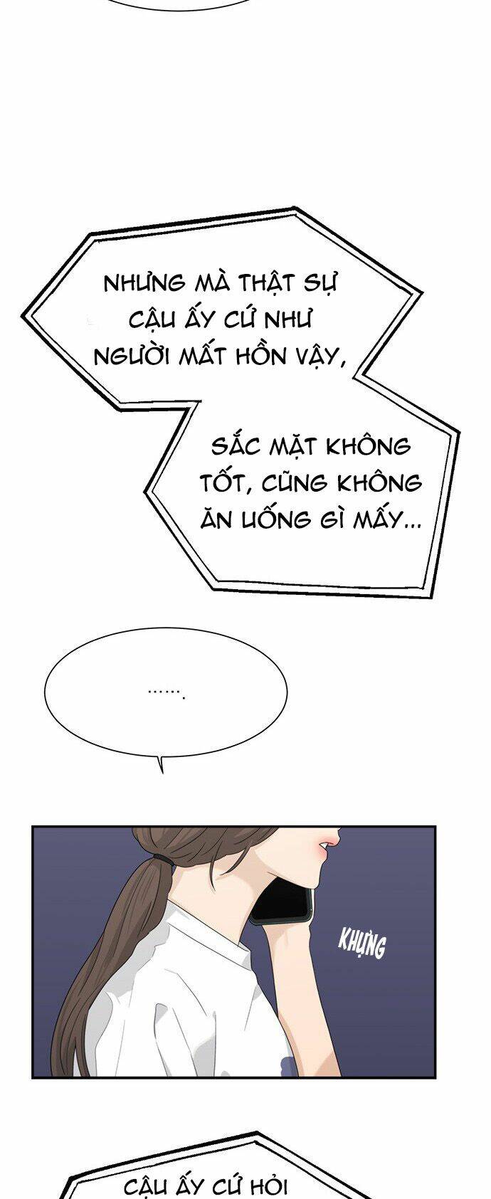 Chương 96 - Trang 25