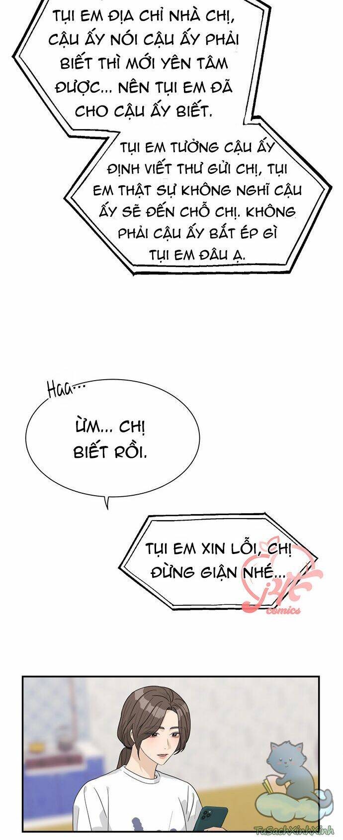 Chương 96 - Trang 26