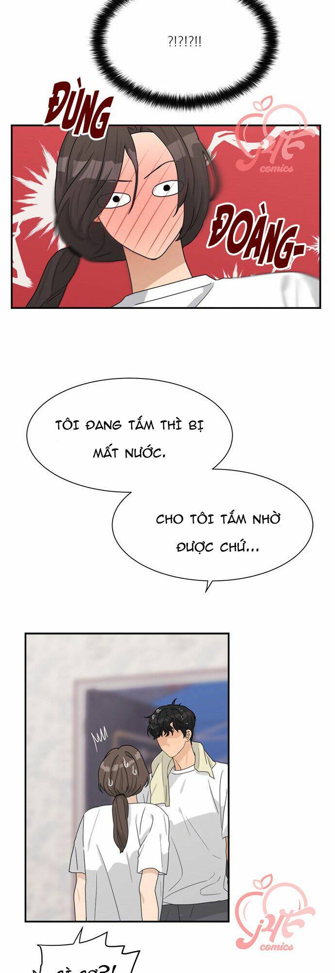 Chương 96 - Trang 29