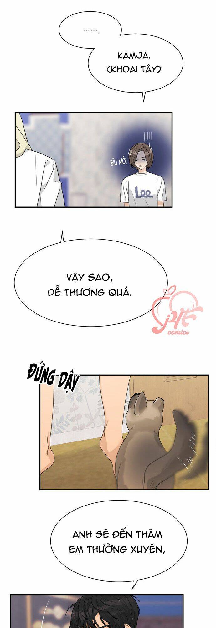 Chương 96 - Trang 37