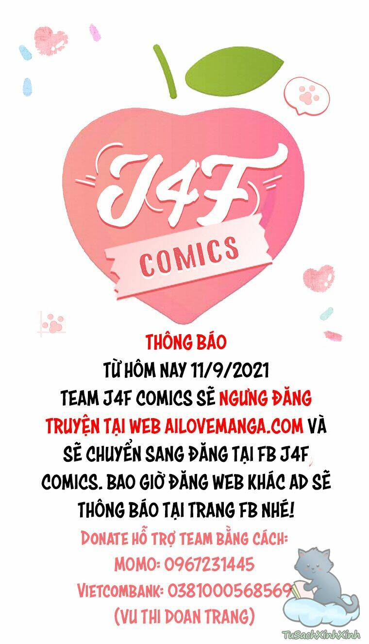Chương 96 - Trang 41