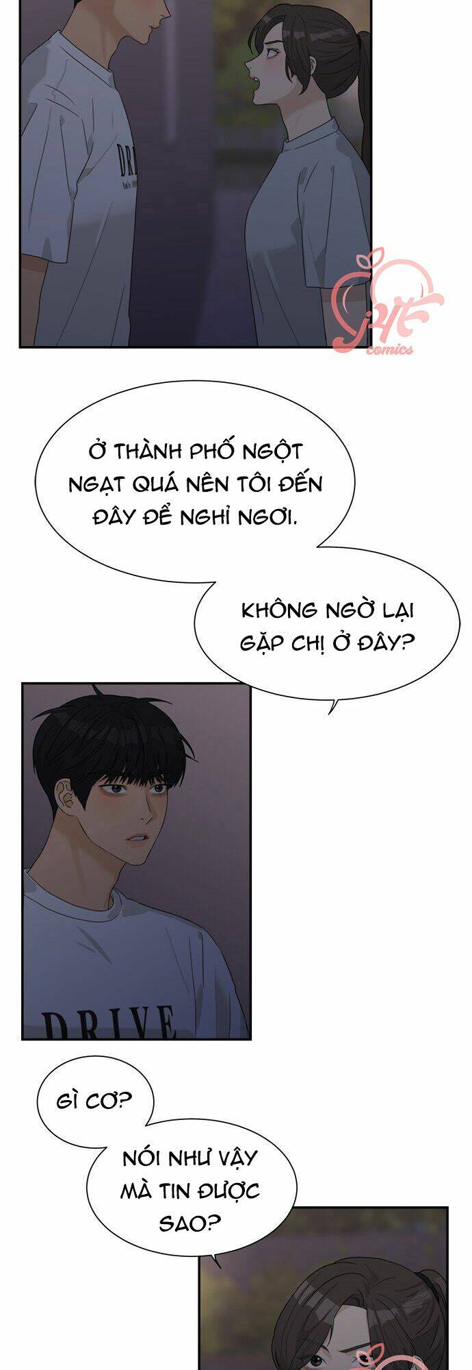 Chương 96 - Trang 8
