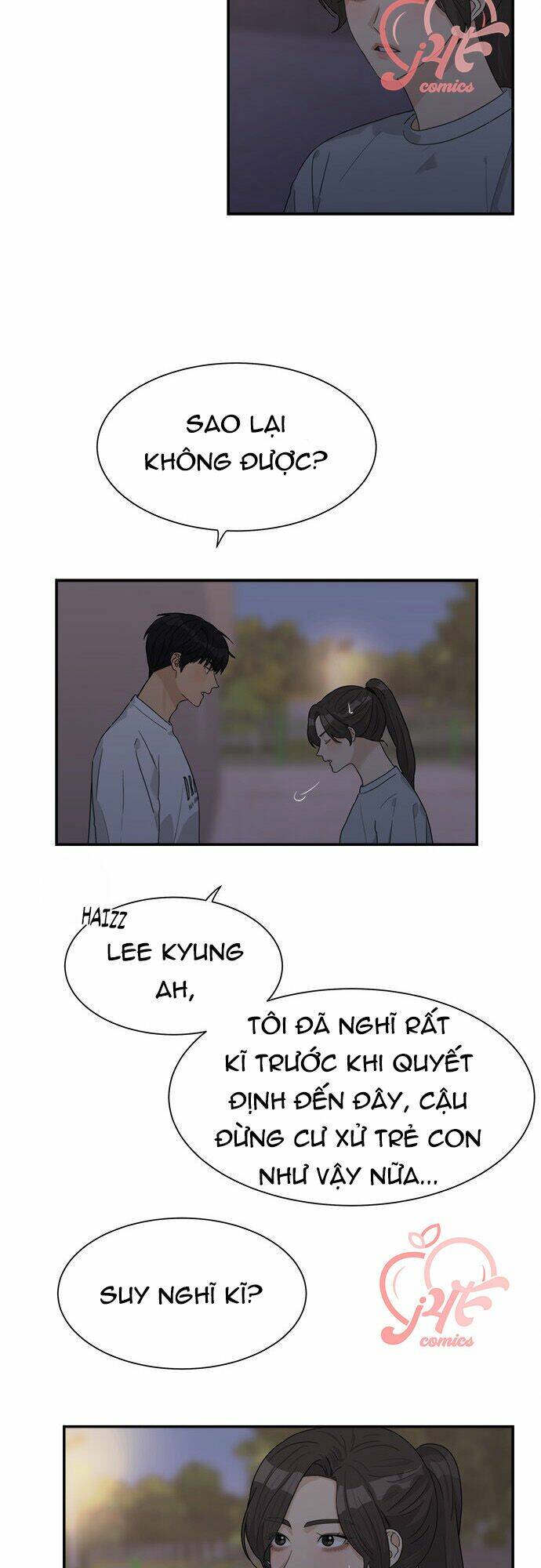 Chương 96 - Trang 9