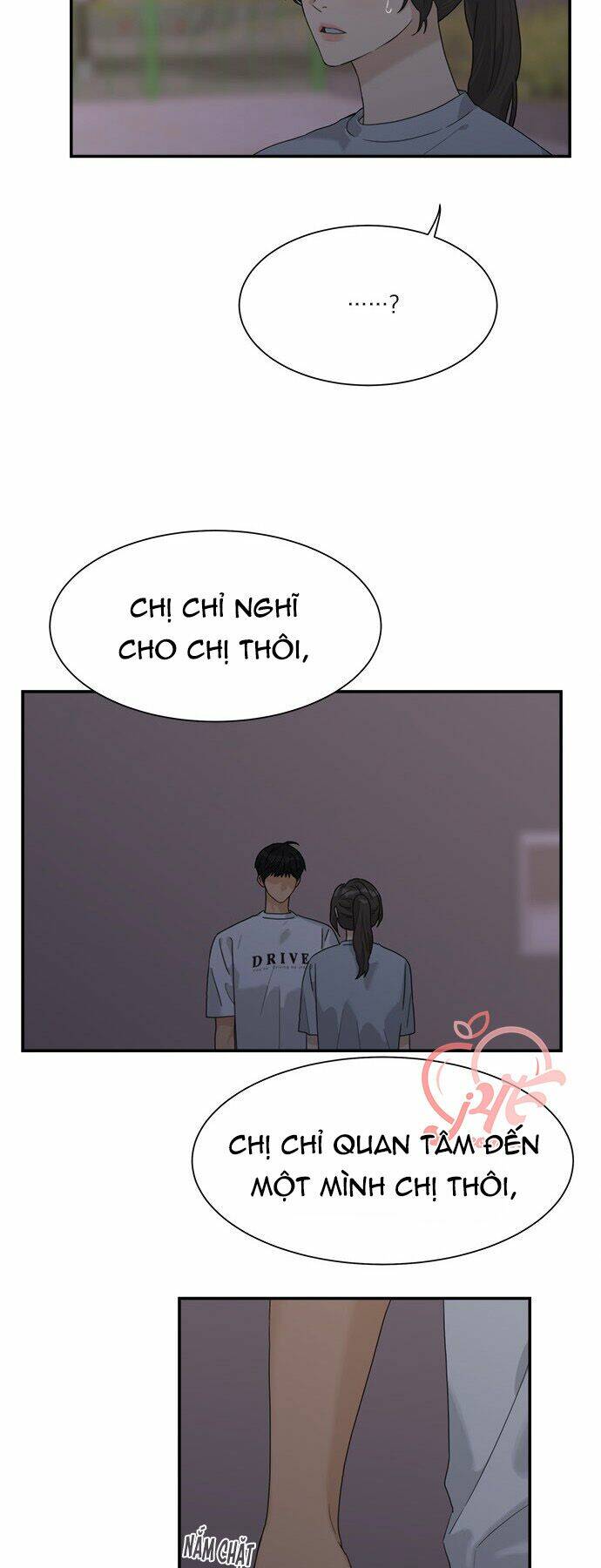 Chương 96 - Trang 10