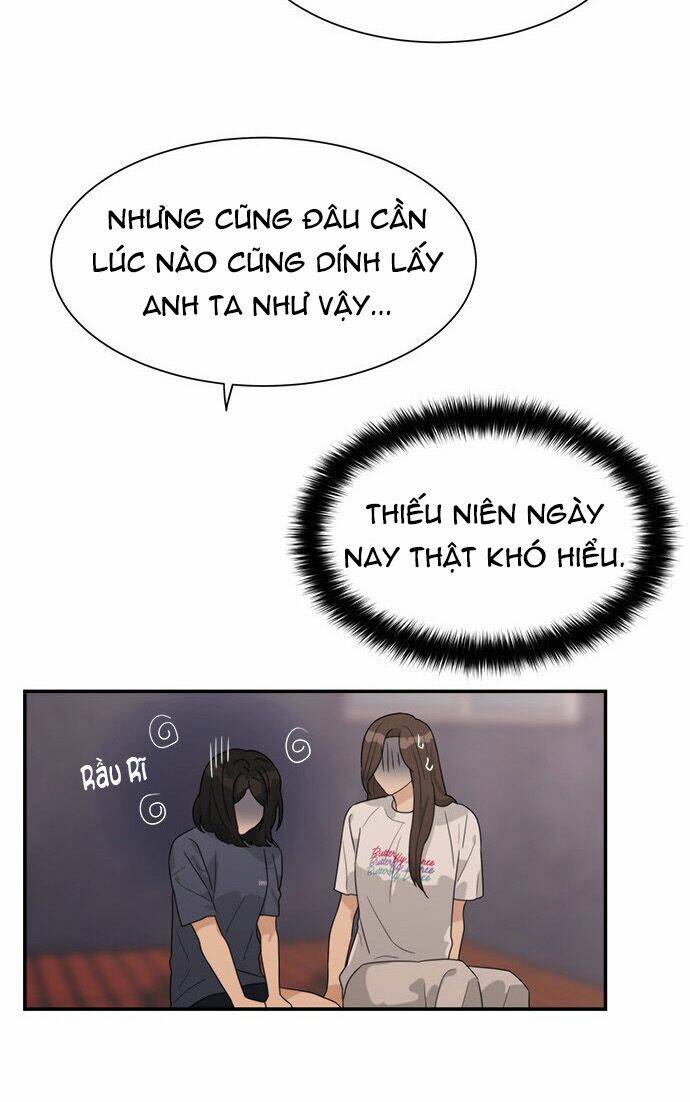 Chương 98 - Trang 11