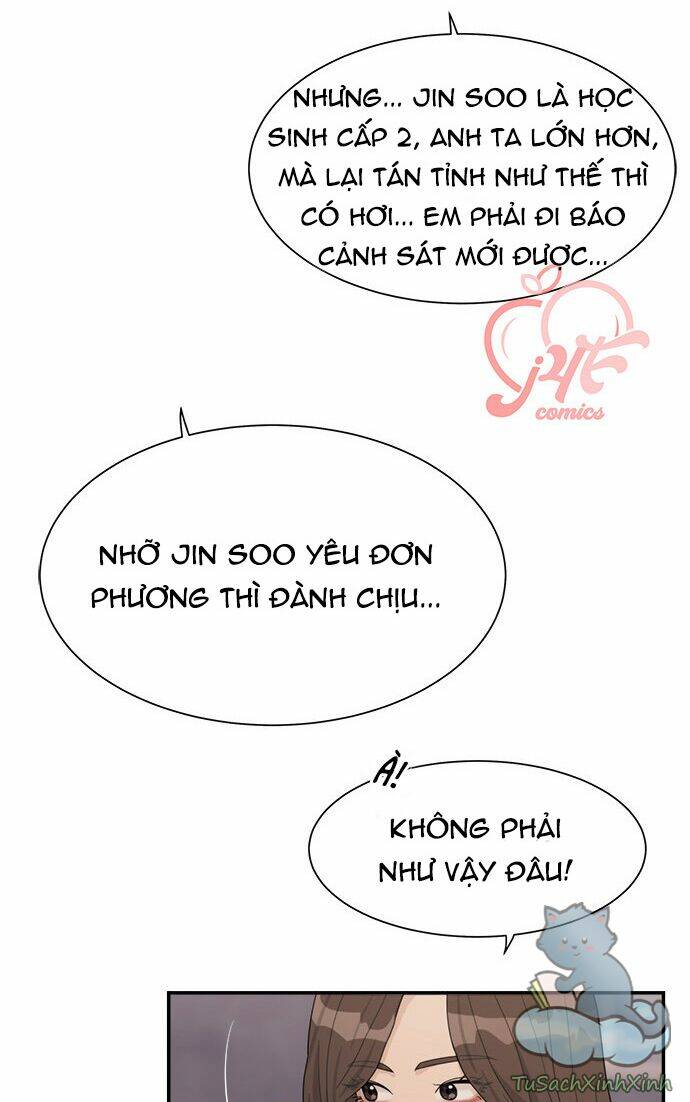 Chương 98 - Trang 12