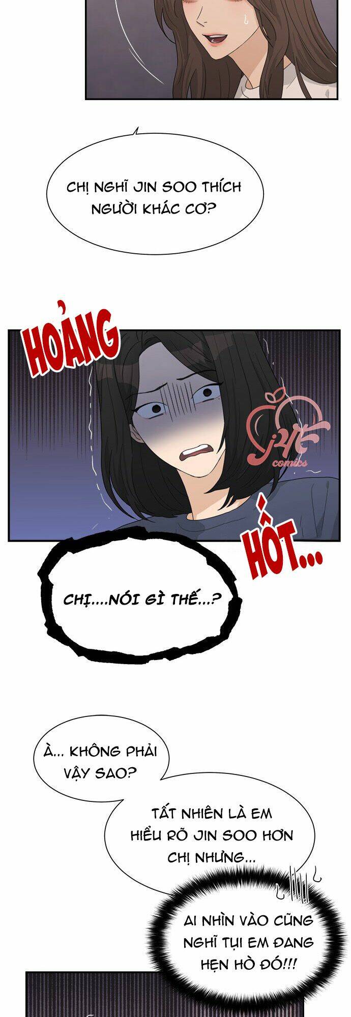Chương 98 - Trang 14