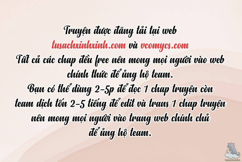 Chương 98 - Trang 19
