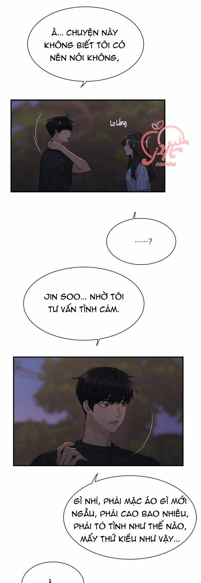 Chương 98 - Trang 22