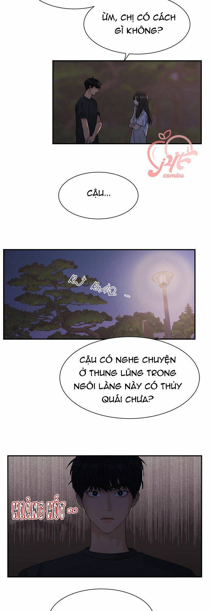 Chương 98 - Trang 26