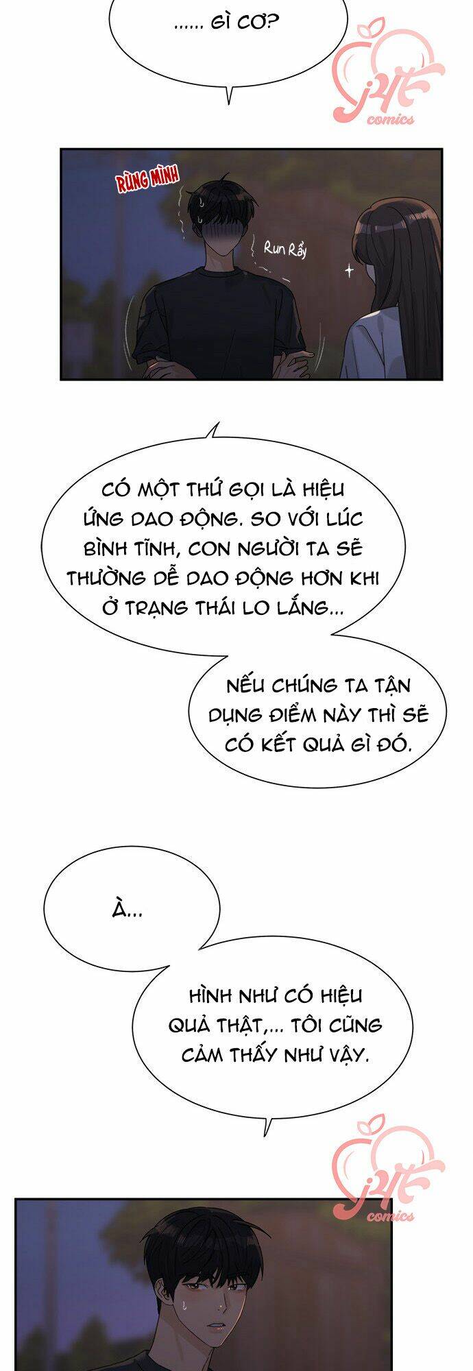 Chương 98 - Trang 27