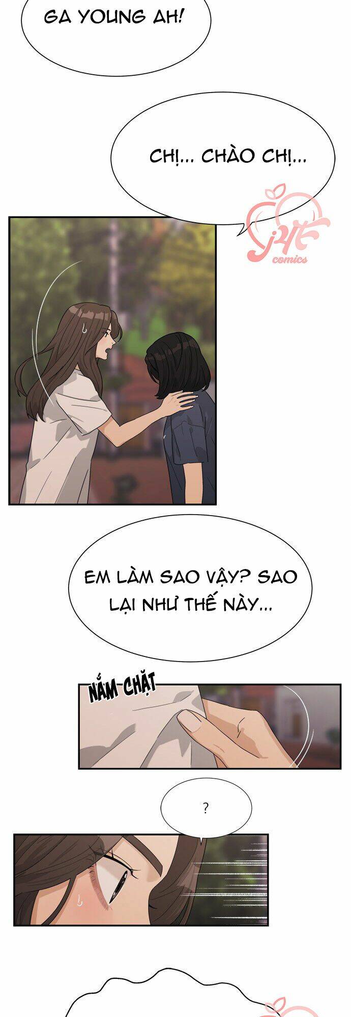 Chương 98 - Trang 4