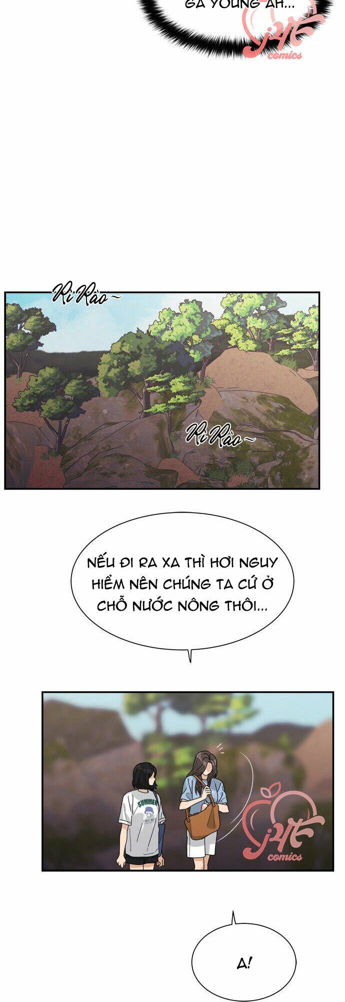Chương 98 - Trang 33