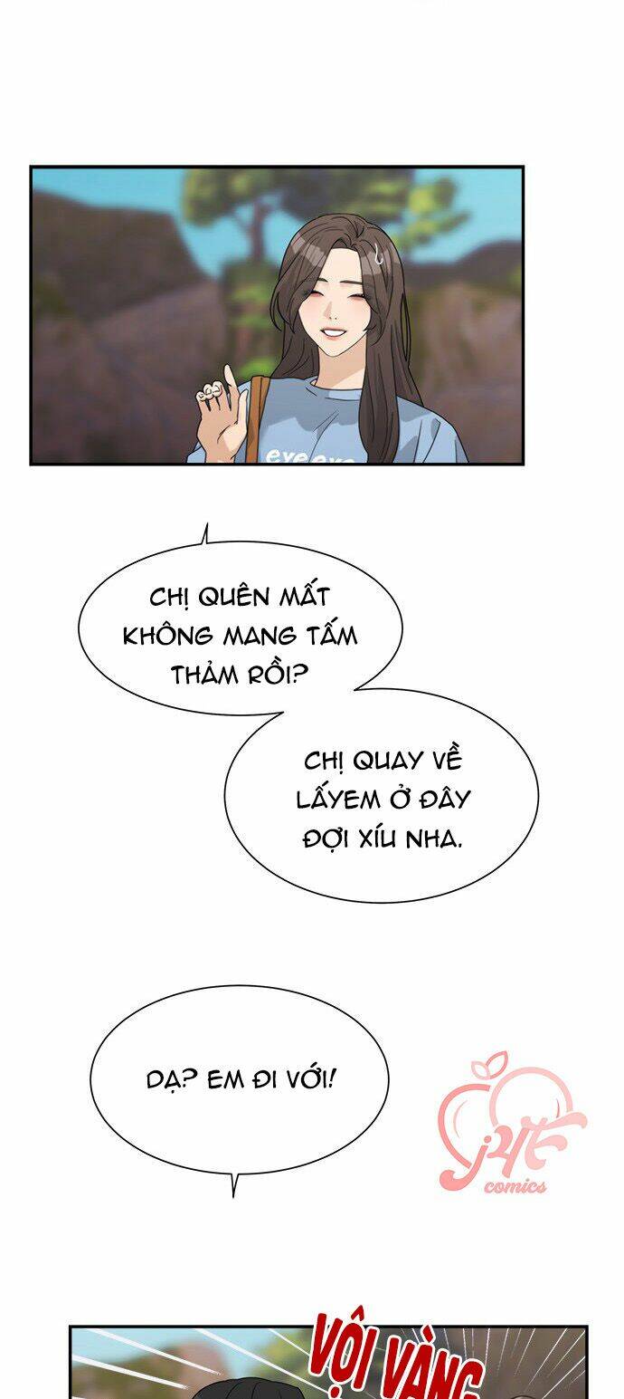 Chương 98 - Trang 34