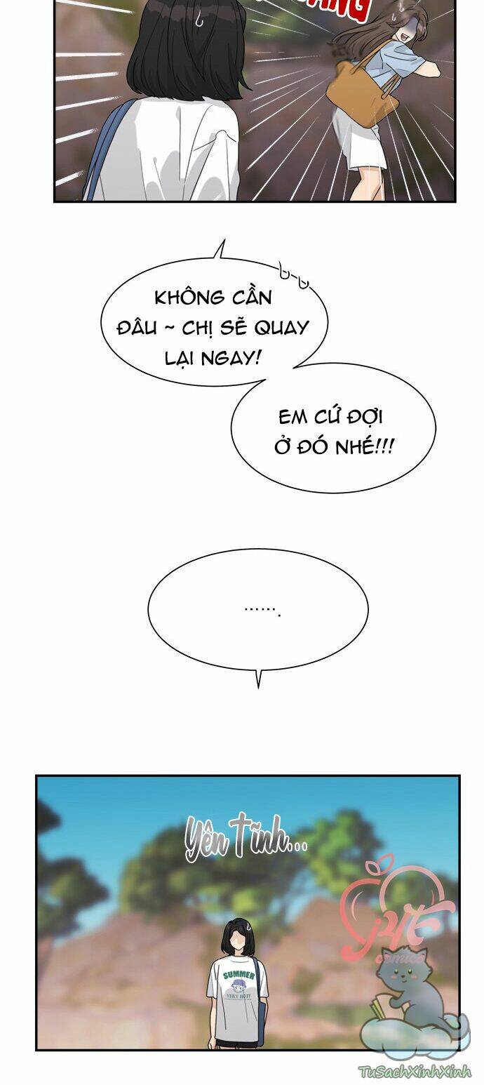 Chương 98 - Trang 35
