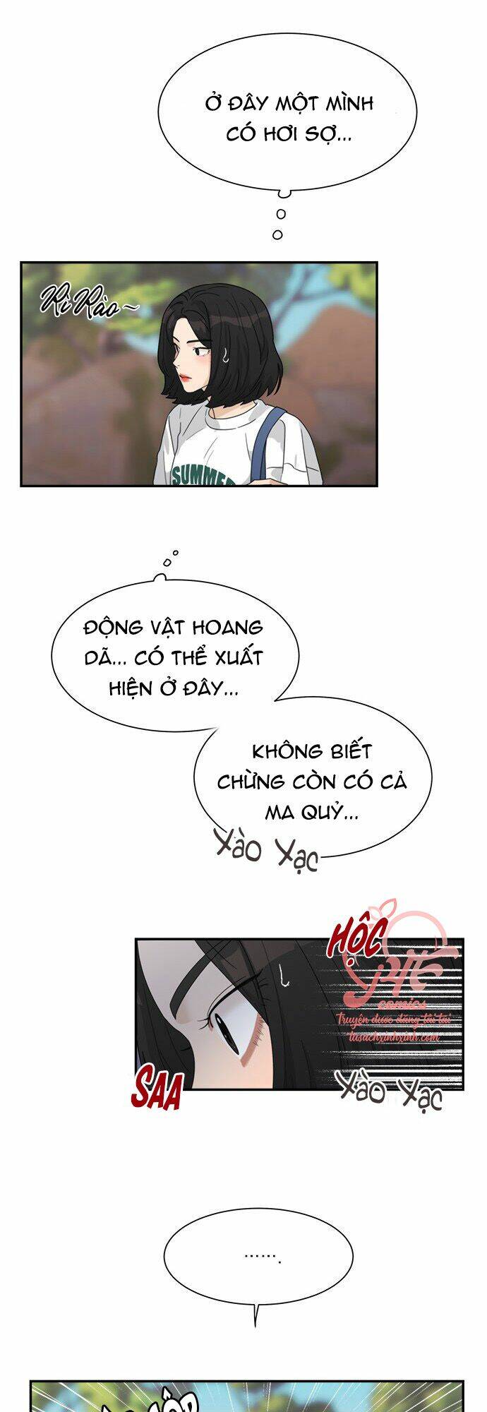 Chương 98 - Trang 36