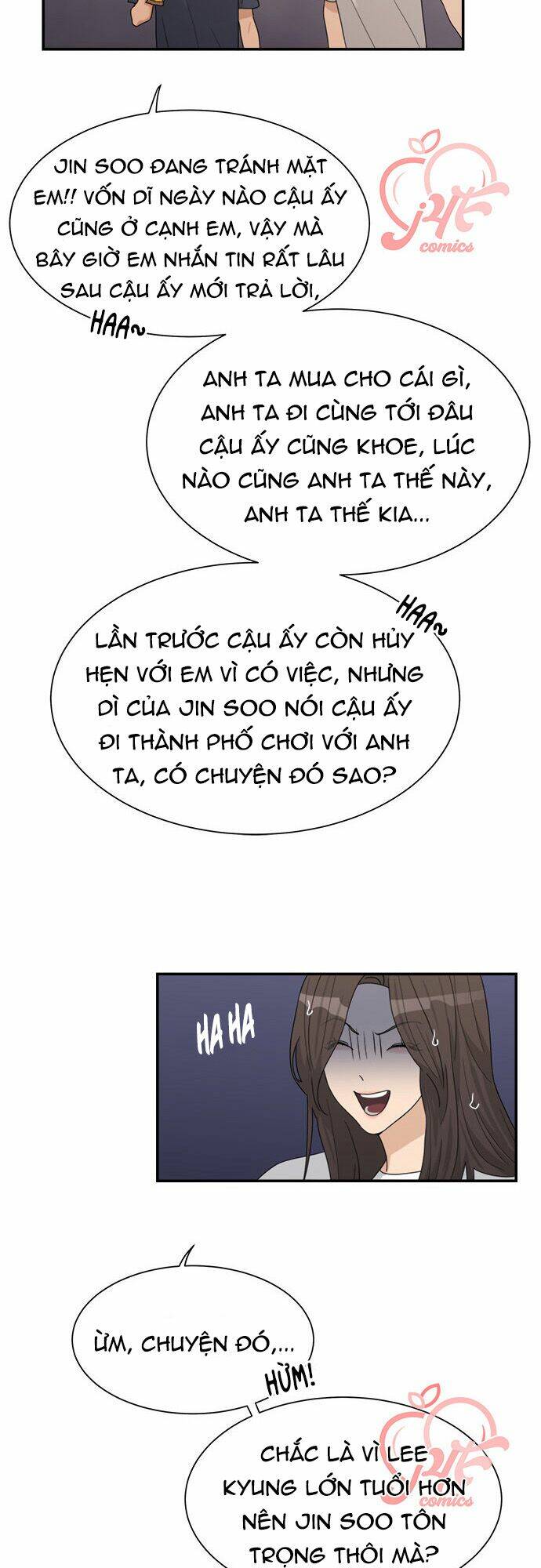 Chương 98 - Trang 10