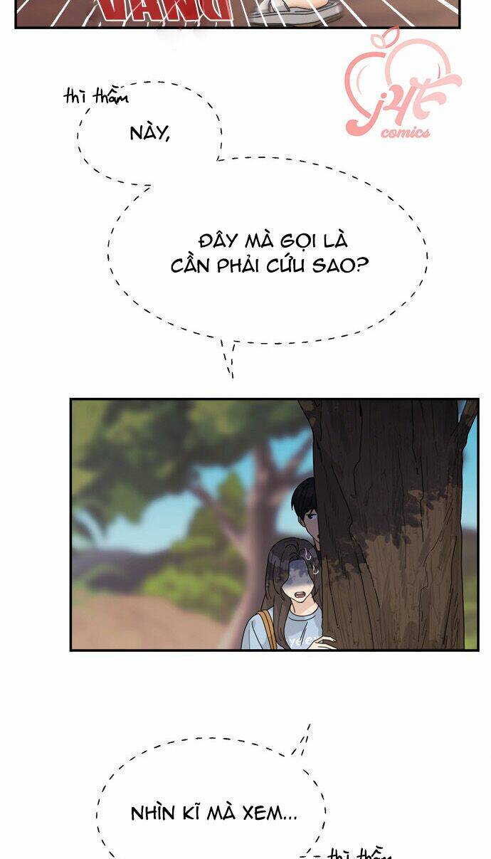 Chương 99 - Trang 14