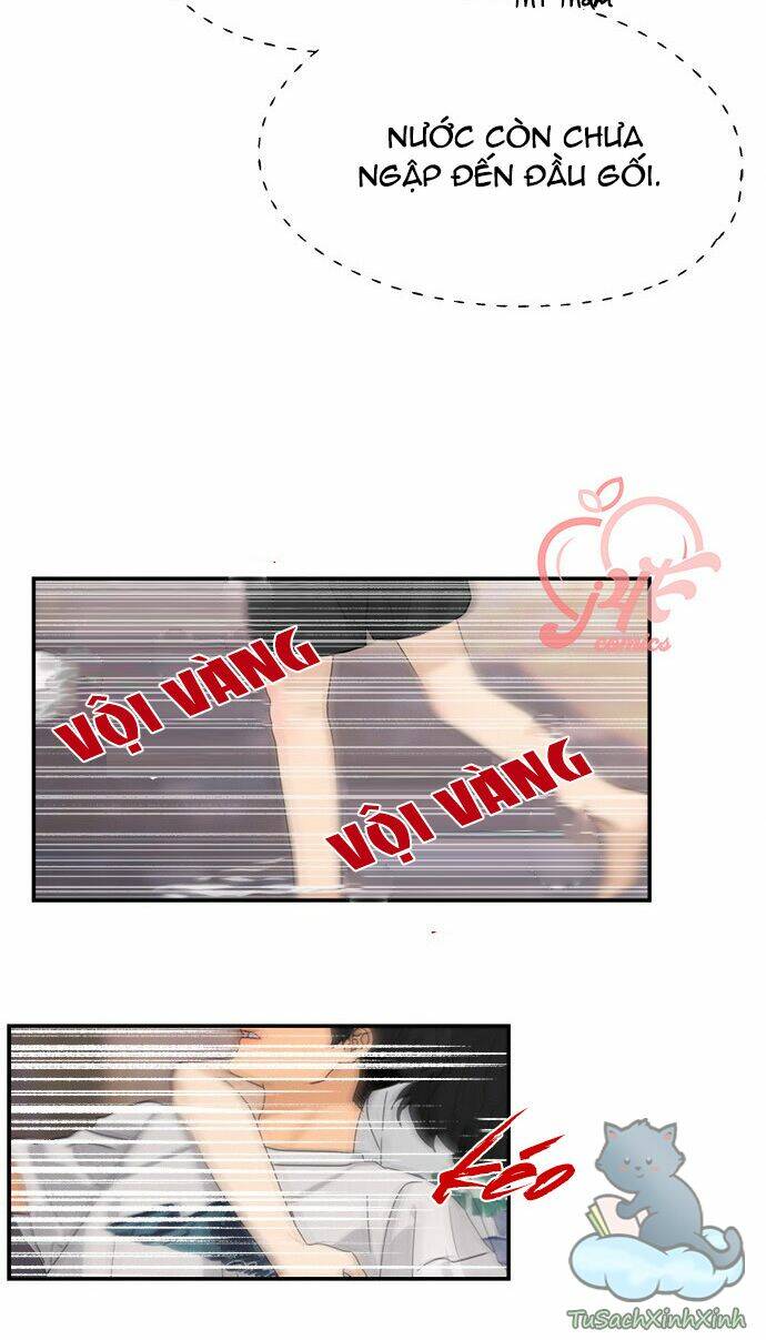 Chương 99 - Trang 15
