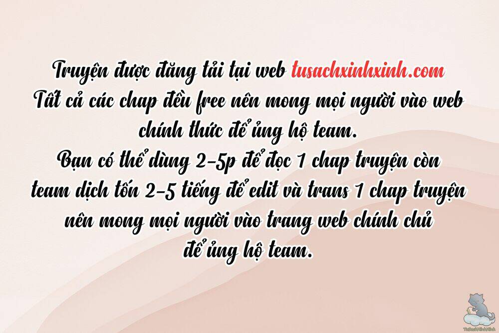 Chương 99 - Trang 20