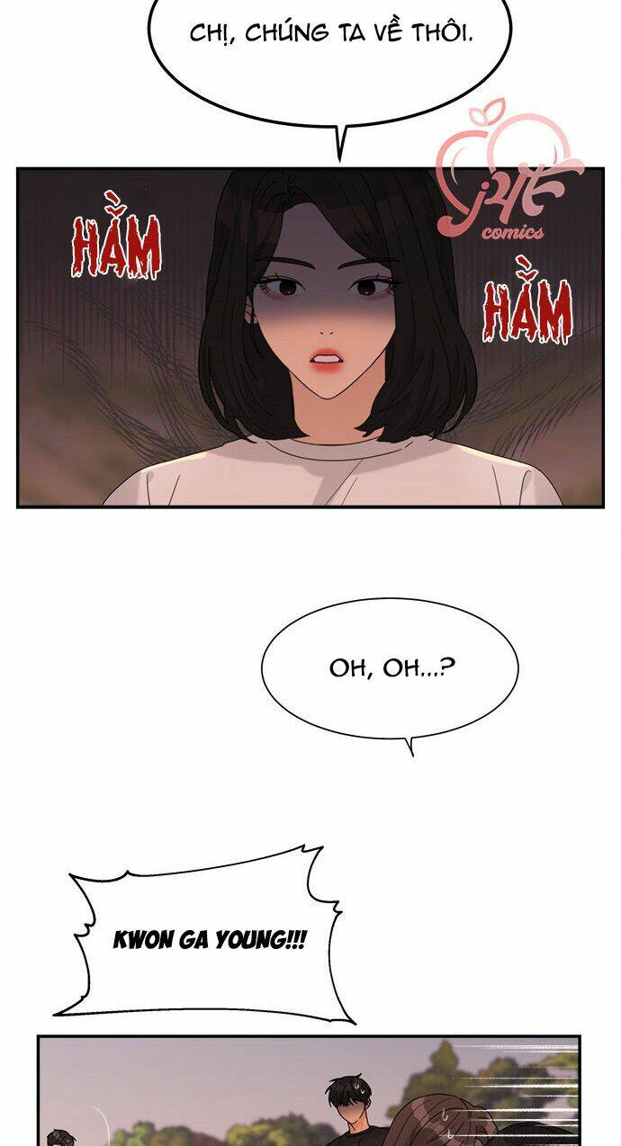Chương 99 - Trang 27