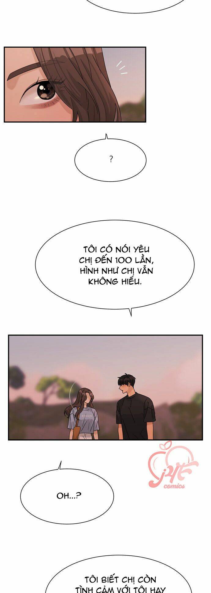 Chương 99 - Trang 37