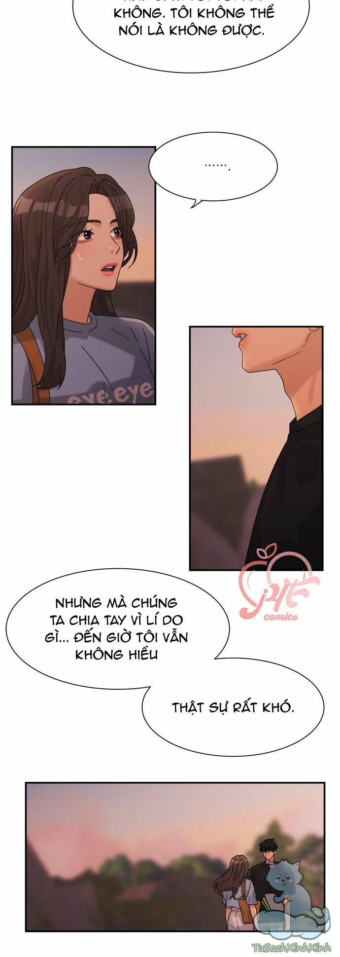 Chương 99 - Trang 38