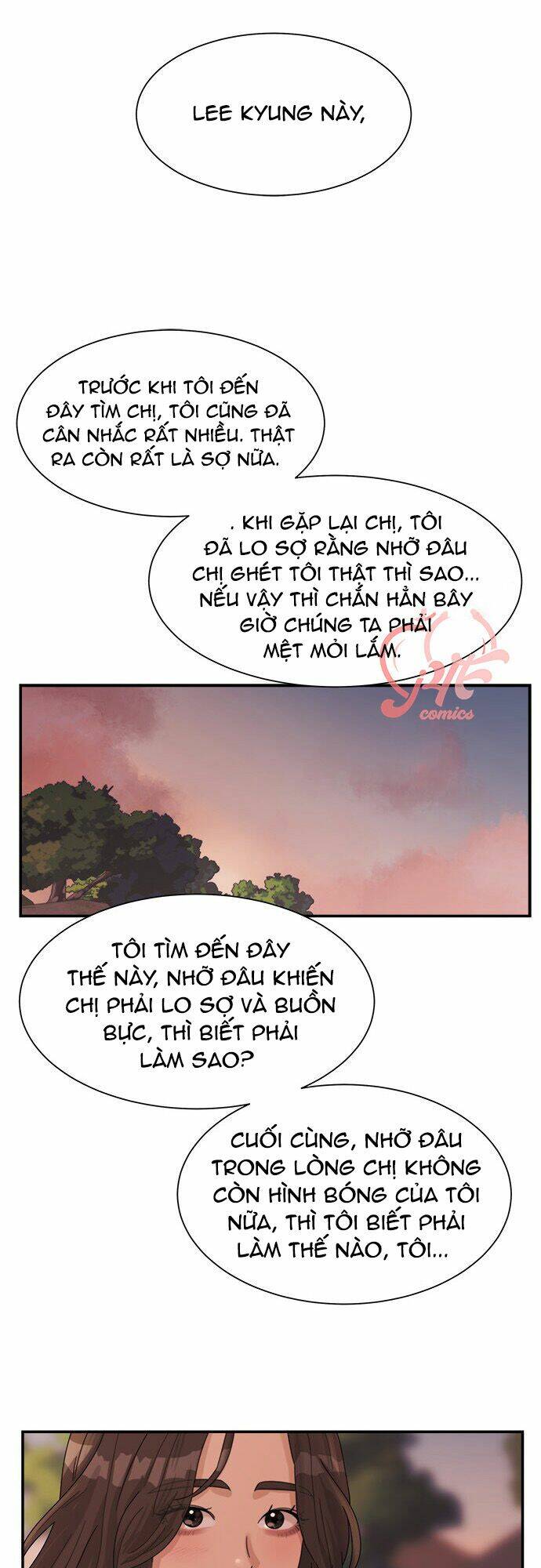 Chương 99 - Trang 39