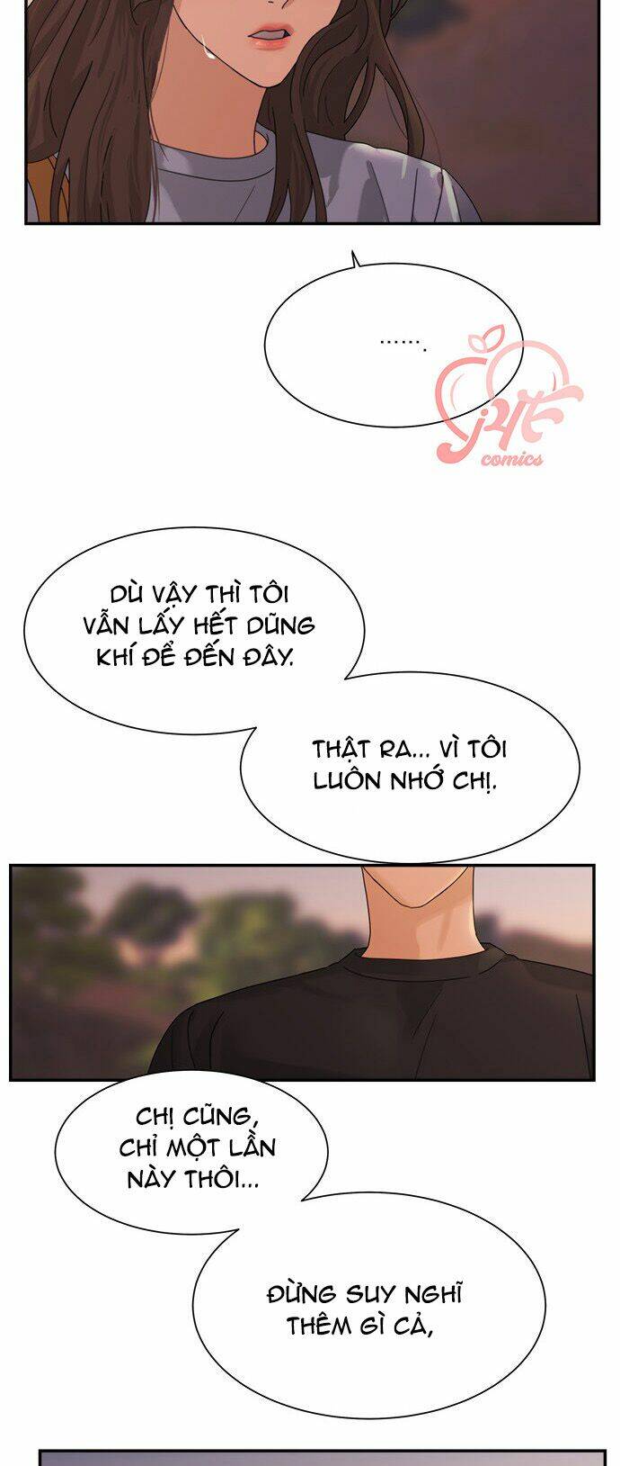 Chương 99 - Trang 40