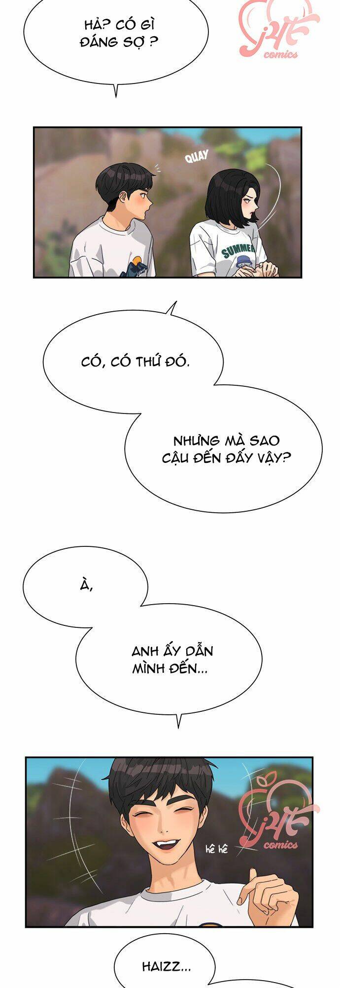 Chương 99 - Trang 5
