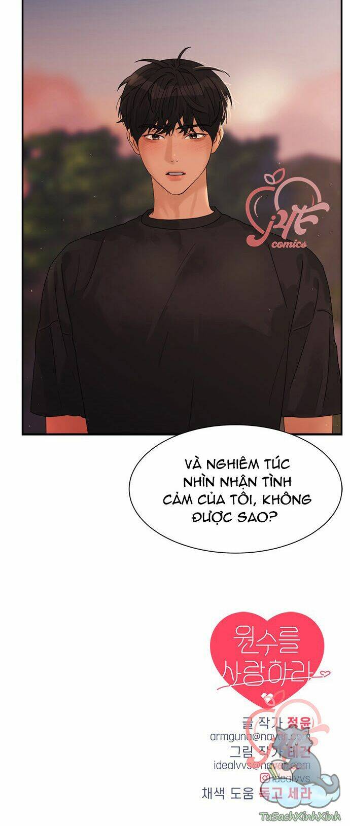 Chương 99 - Trang 41