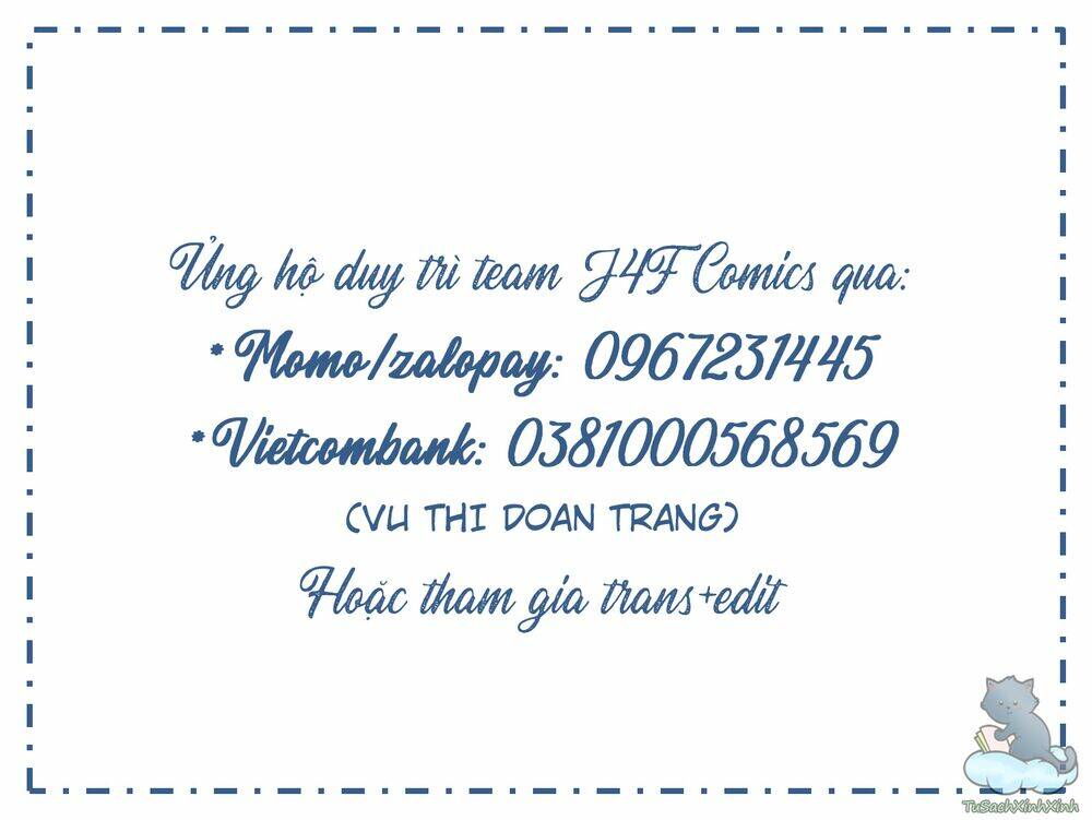 Chương 99 - Trang 42