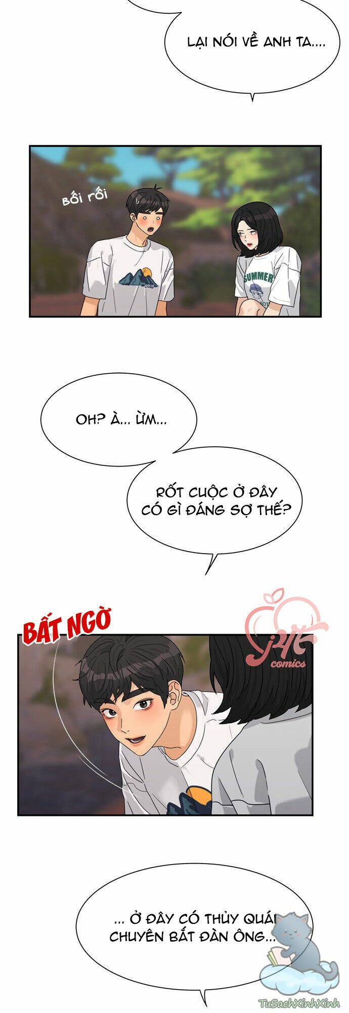Chương 99 - Trang 6
