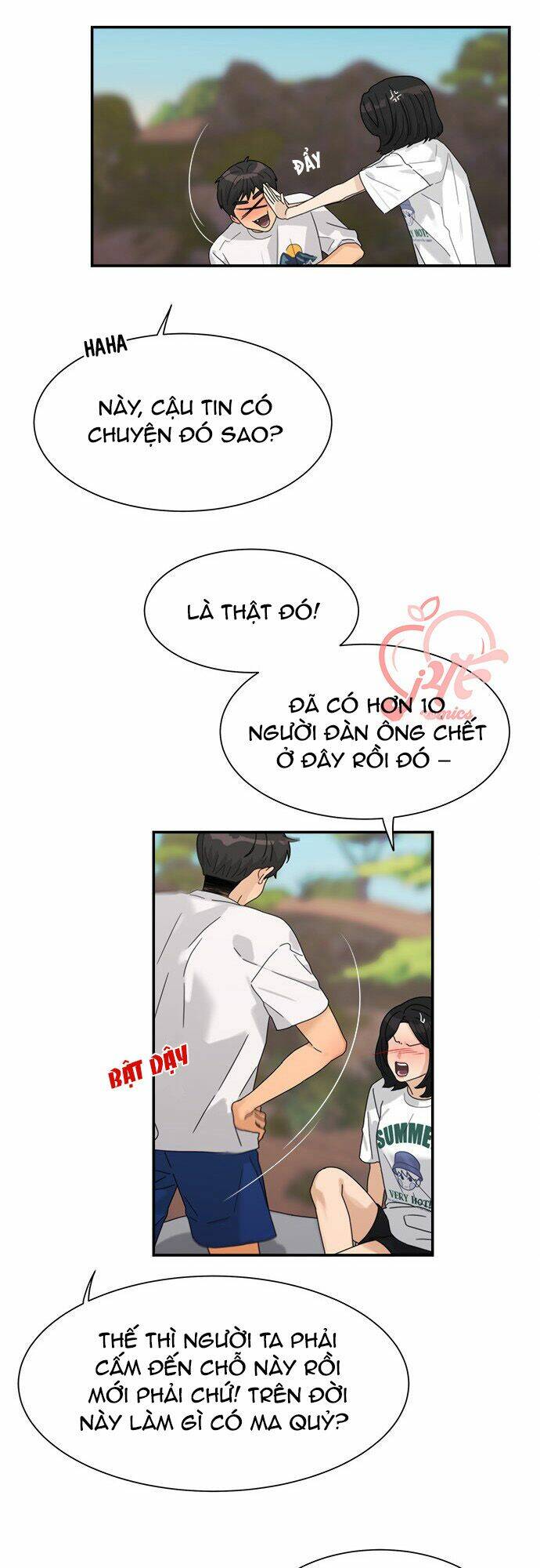 Chương 99 - Trang 7