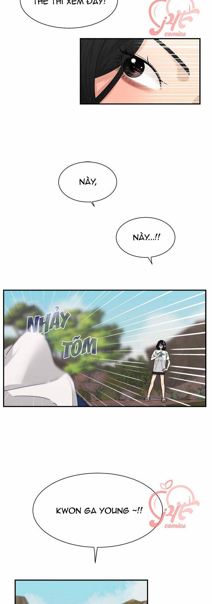 Chương 99 - Trang 9