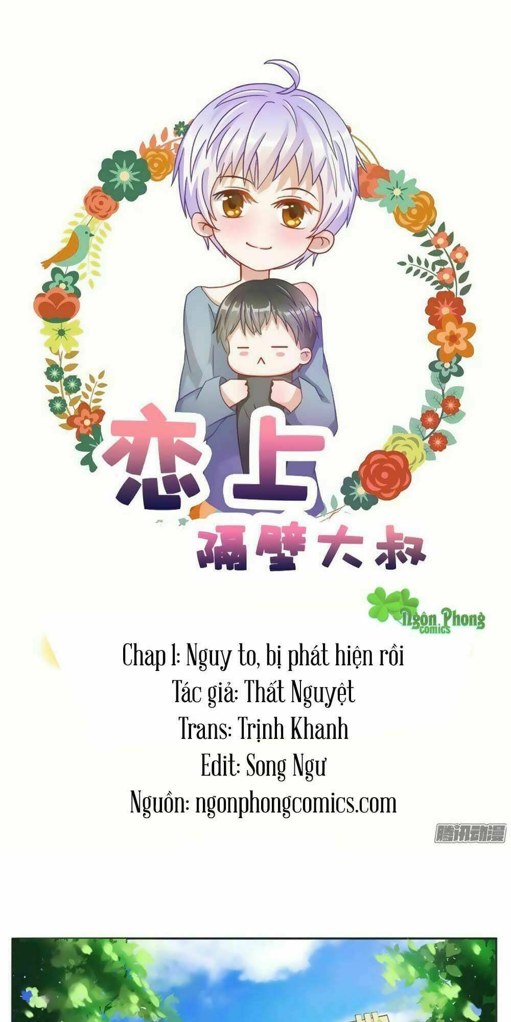 Chương 1 - Trang 2