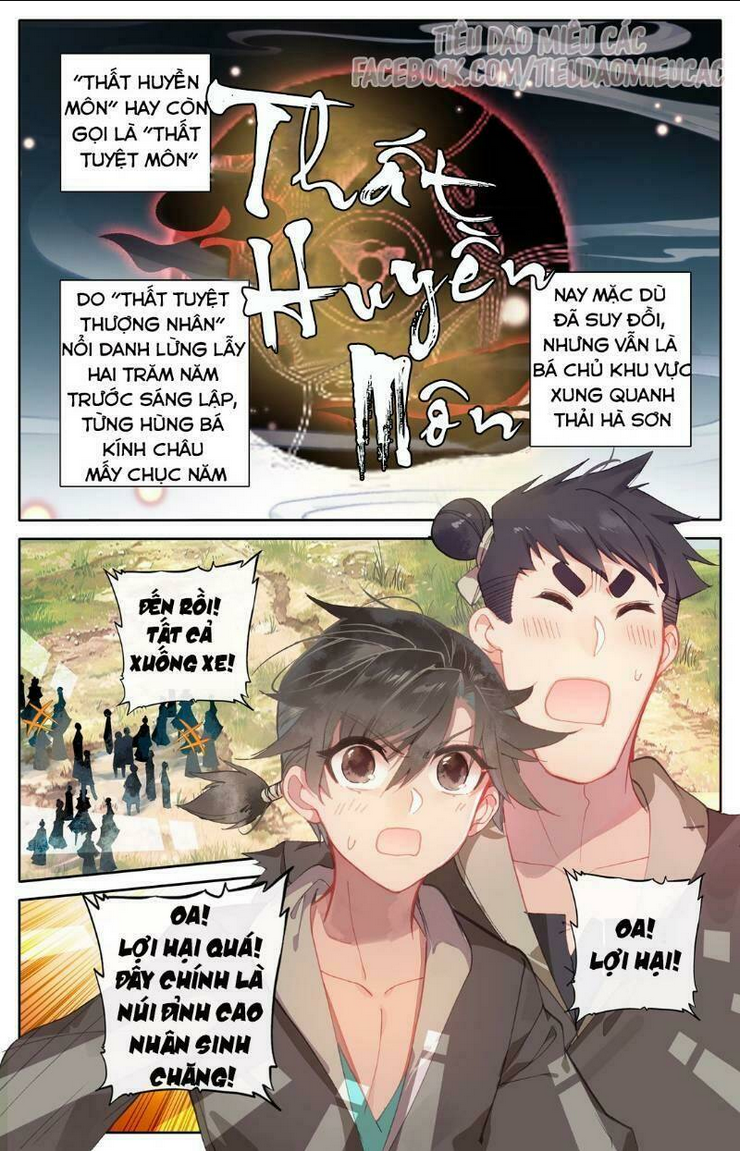 Chương 1 - Trang 8