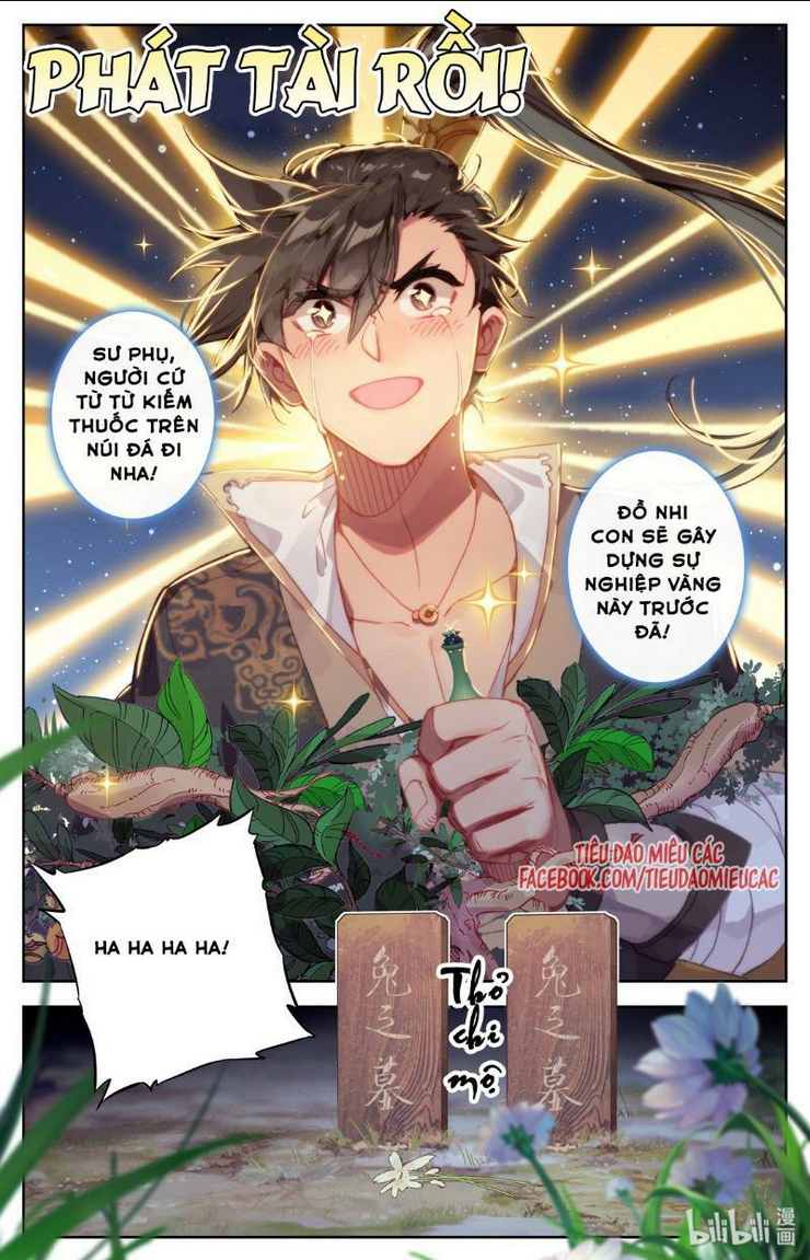 Chương 10 - Trang 21