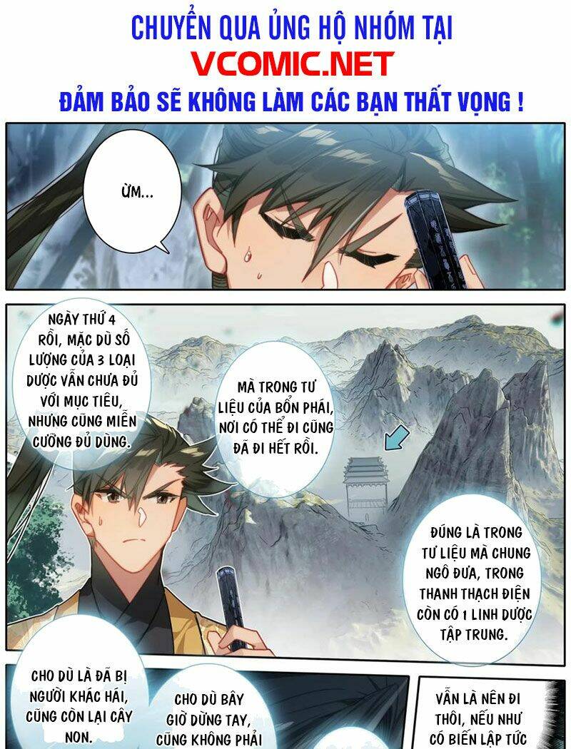 Chương 100 - Trang 1