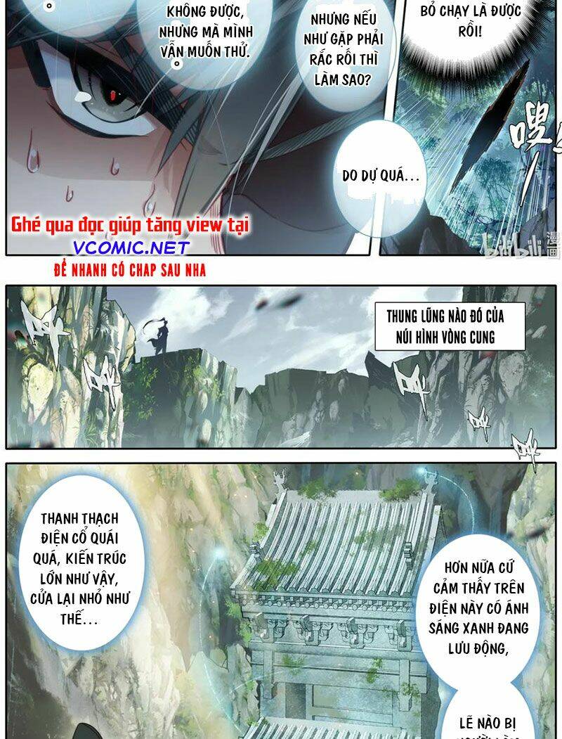 Chương 100 - Trang 2