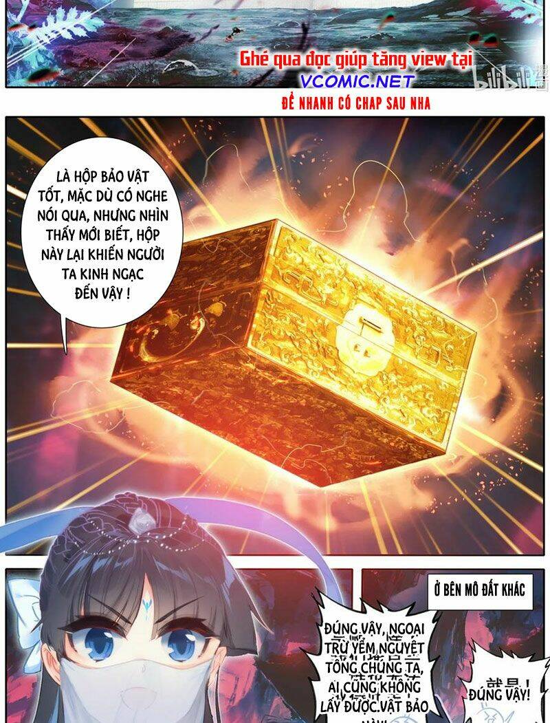 Chương 100 - Trang 12