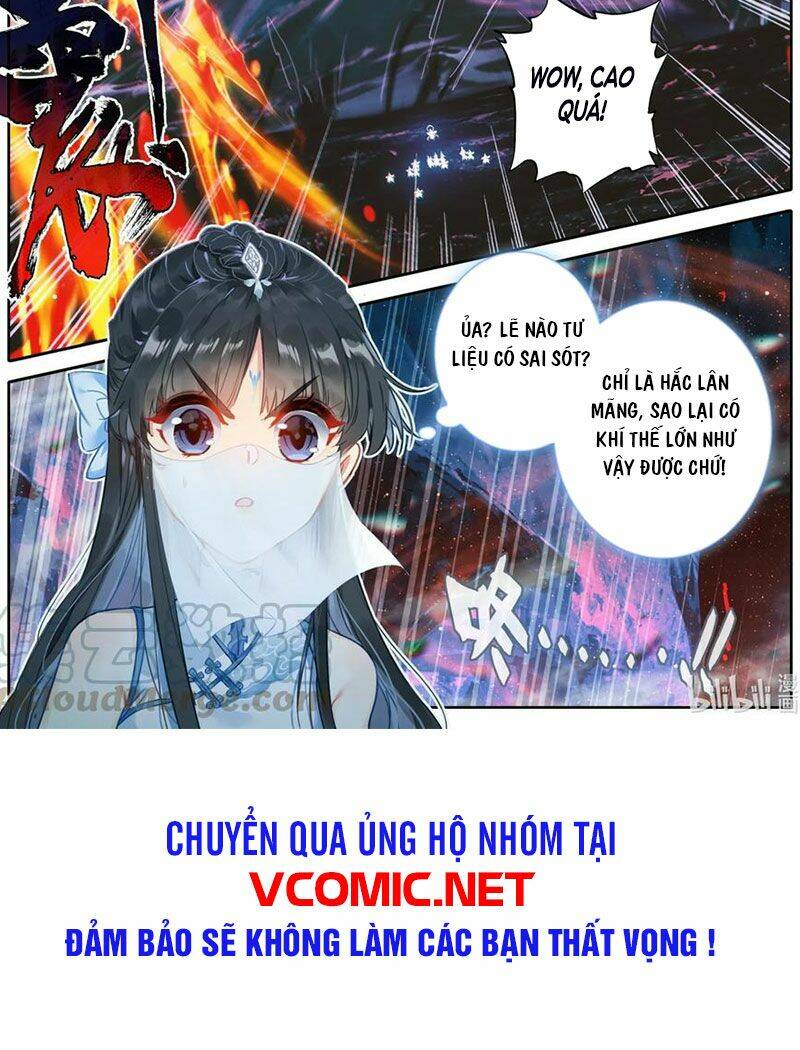 Chương 100 - Trang 20